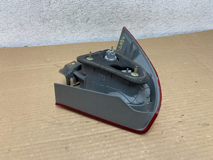 2003 2004 2005 Honda Civic Sedan Right Passenger Side Tail Light AG8949 DW3