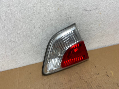 2013 to 2016 Nissan Pathfinder Left Driver Inner Tail light AD2498 LK2