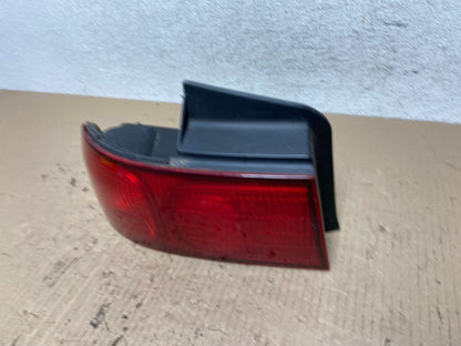 1998 to 2001 Acura Integra Left Driver LH Side Tail light AF6057 LK1