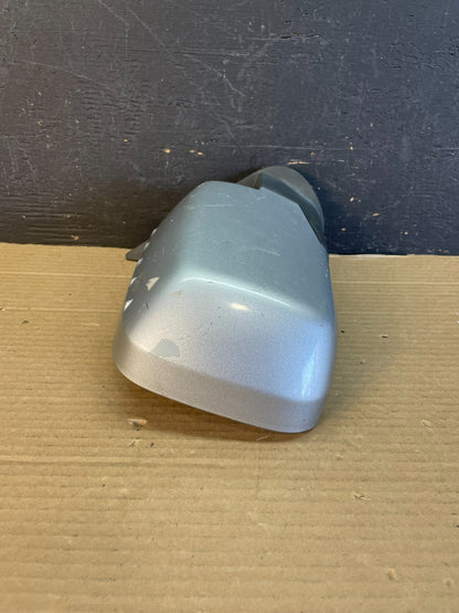 2006 to 2014 Honda Ridgeline Right Passenger Side View Door Mirror AE8653 DW8