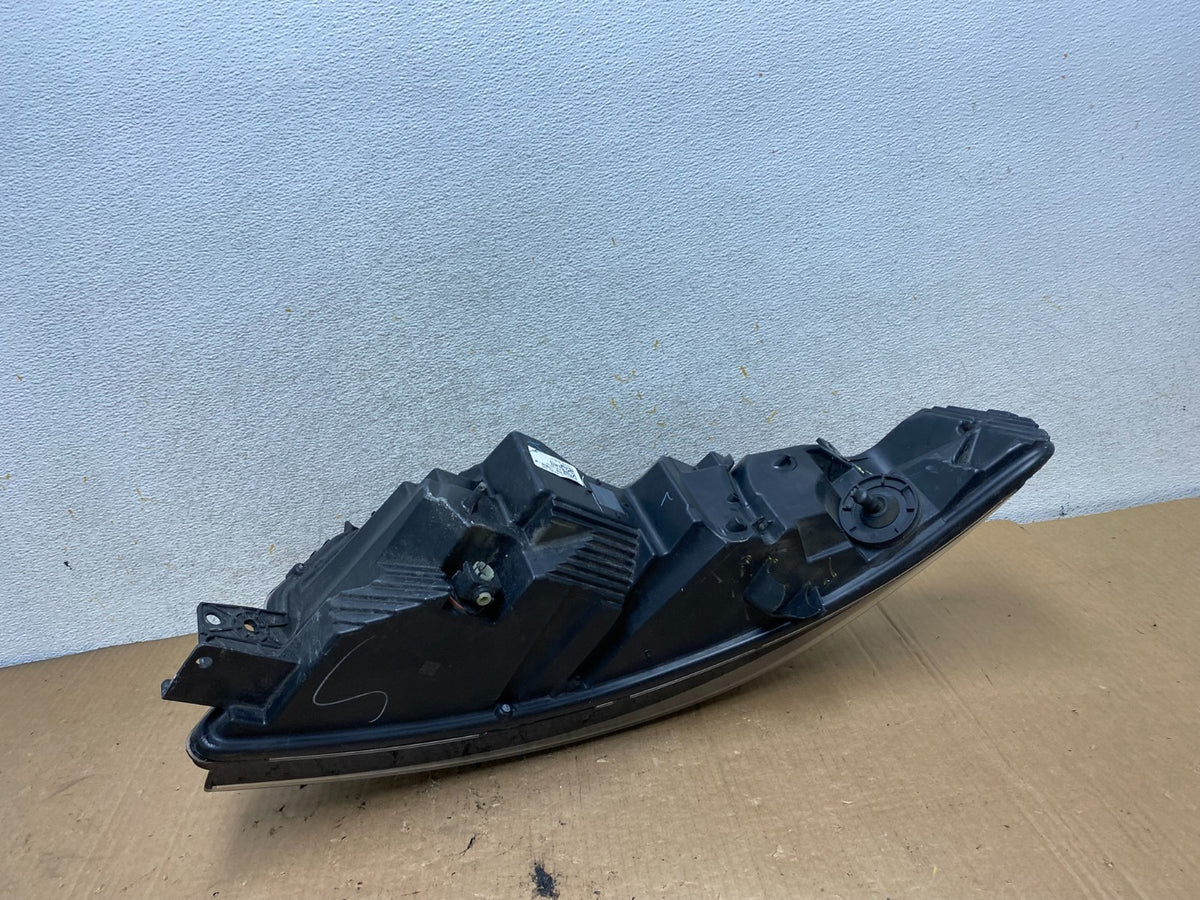 2020-2023 Ford Explorer Left Driver LH Side Headlight AI8979 DW9