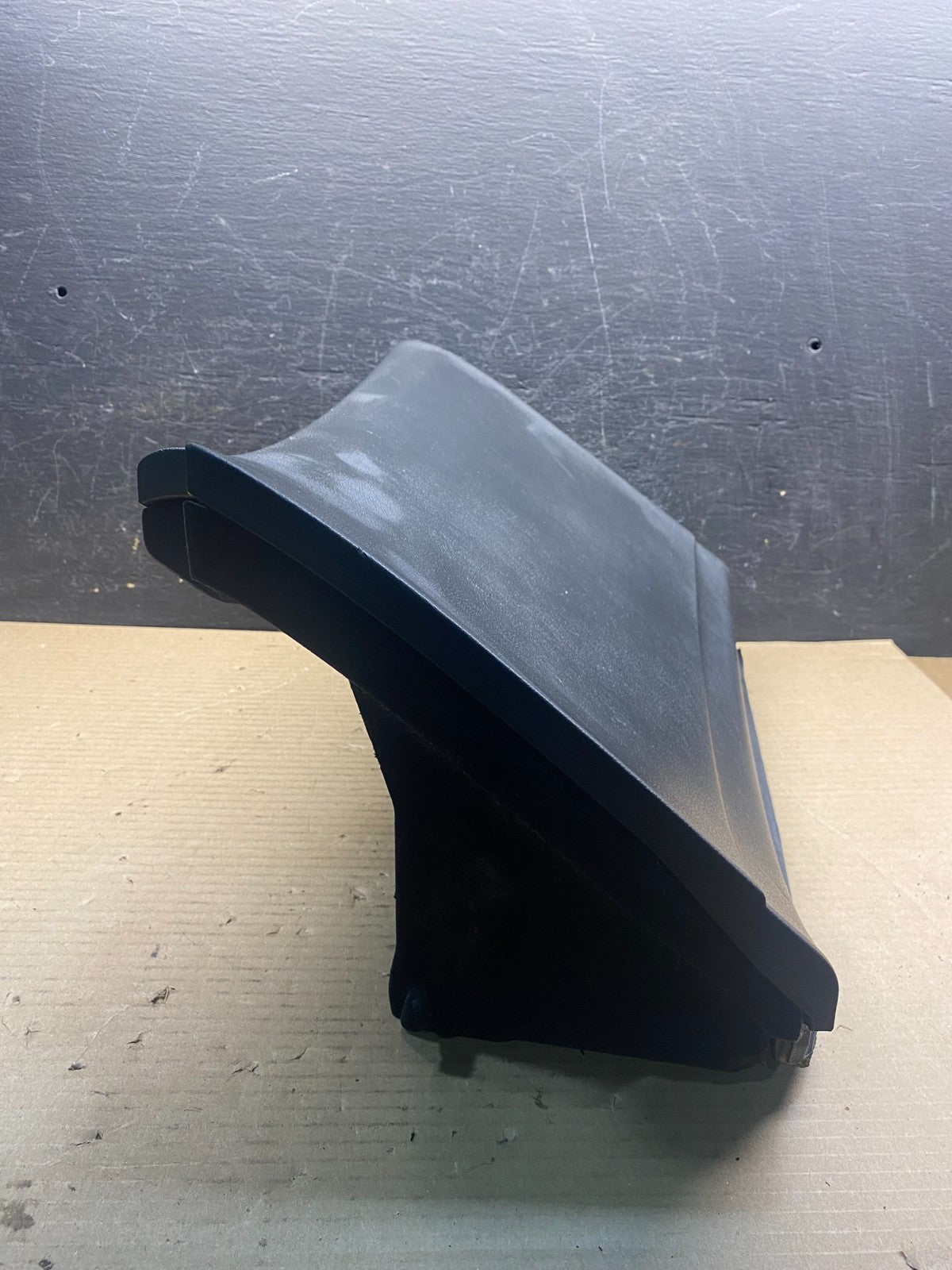 2006 - 2010 Infiniti M35 Front Right Passenger Storage Glove Box AH9719 DG1