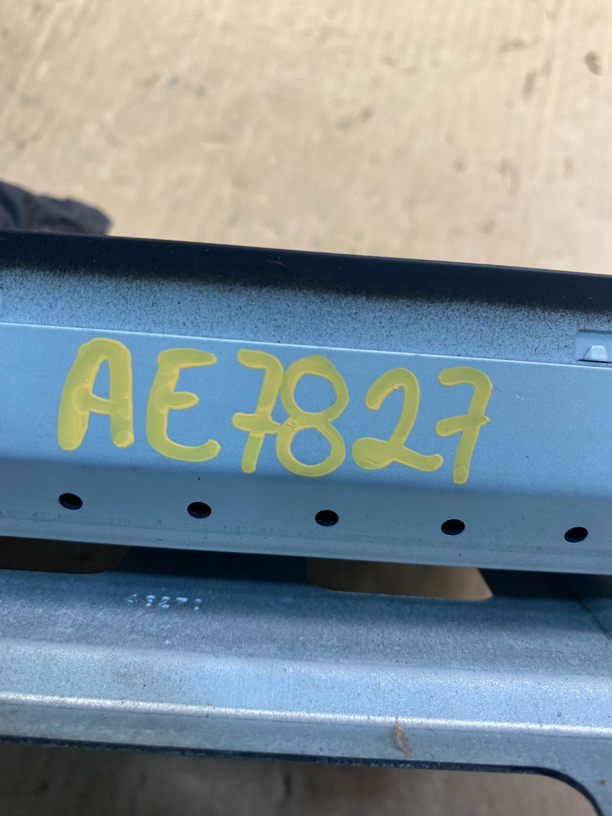 2008 - 2012 Infiniti G35 Information Display Screen 28091jk000 AE7827 DW5