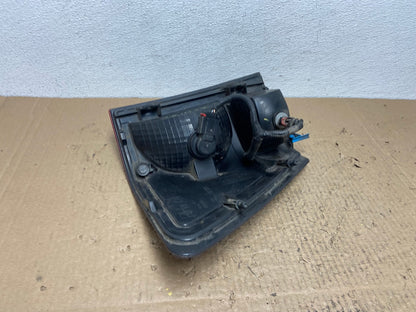 2007 2008 2009 2010 Jeep Grand Cherokee Right Passenger Tail Light AC4151 LK5