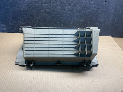 2010 - 2015 Toyota Prius Glove Box Compartment AH7429 DG5