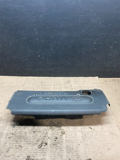 2007 to 2011 Toyota Camry Motor Engine Cover H4231 DG1 OEM1