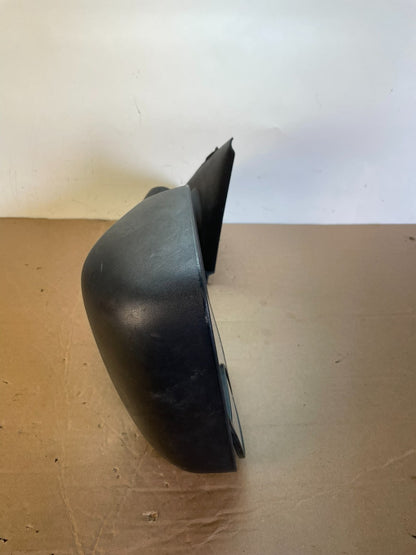2002-2008 Dodge Ram 1500 2500 3500 Left Driver Towing Door Mirror AG7895 DW6
