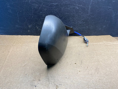 2013-2018 Nissan NV200 Right Passenger RH Side View Door Mirror AD9770 DW1