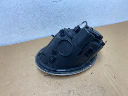 2005 to 2008 Mini Cooper Left Driver LH Side Headlight Halogen AD2768 DW5