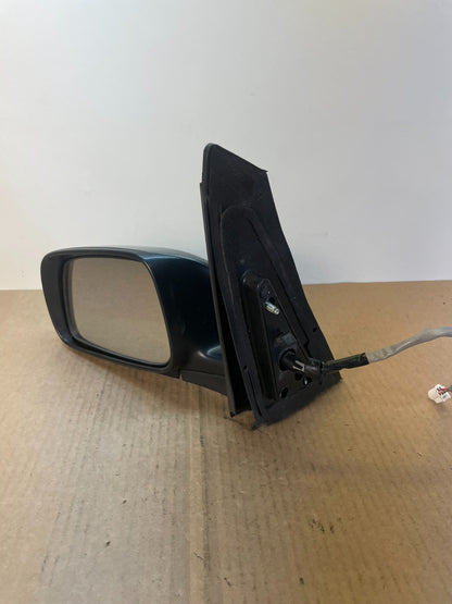 2004 to 2009 Toyota Prius Left Driver LH View Door Mirror AF5545 DW2
