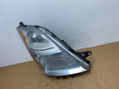 2006-2009 Toyota Prius Right Passenger Rh Side Headlight Xenon HID AC7611 DW1