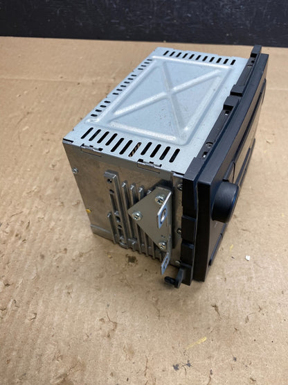 2013 to 2016 Ford F250 F350 Radio Audio AM/FM Receiver ac6502 DG2