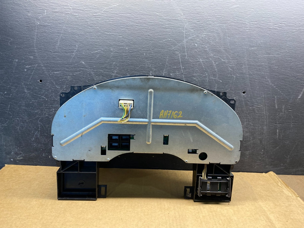 2010-2016 International DURASTAR Speedometer Cluster P/N 3576990c96 AH7162 DG4