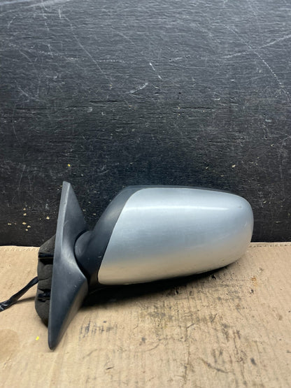 1996 to 1999 Infiniti i30 Front Left Driver LH View Door Mirror T2832 DG0