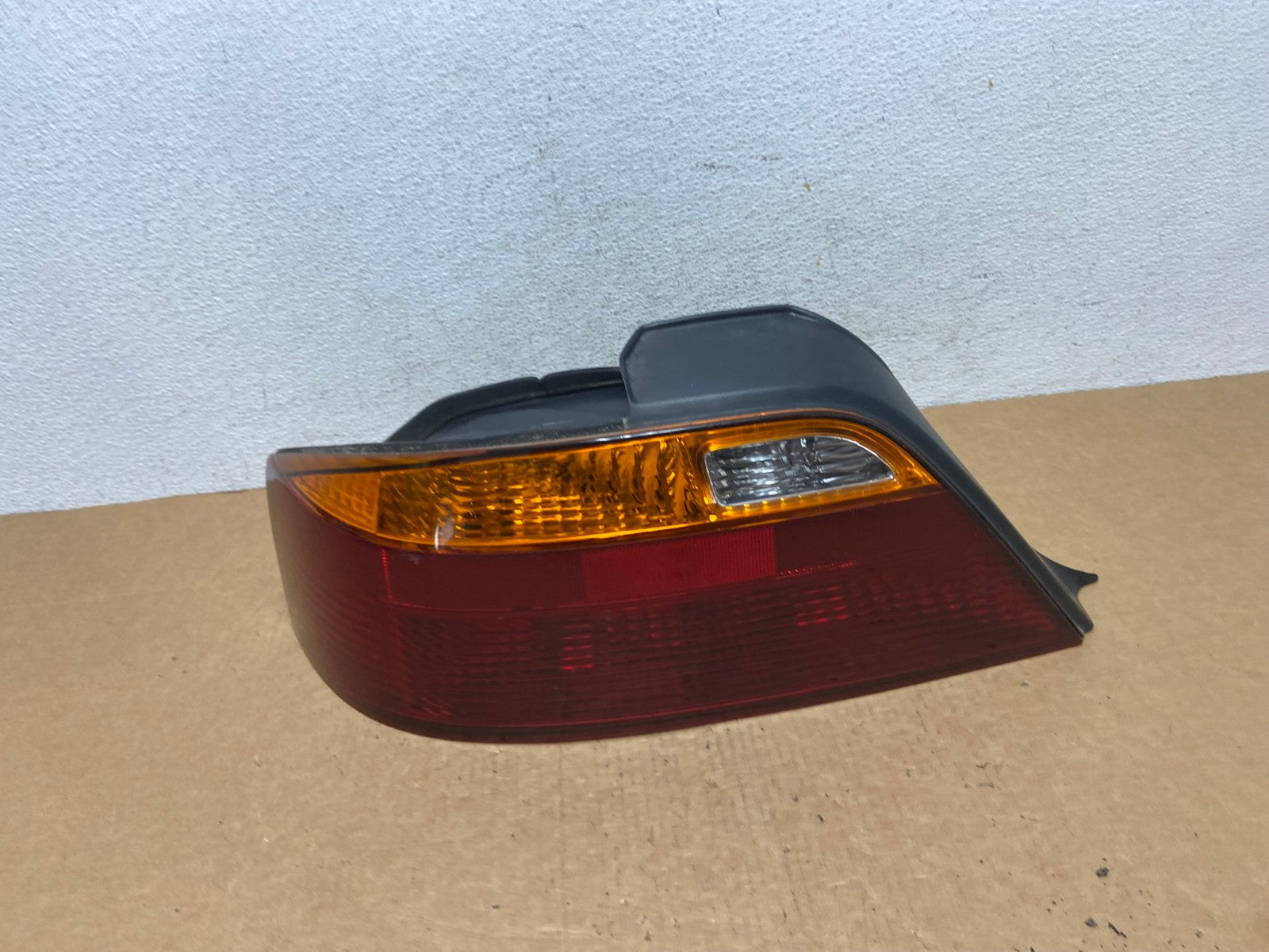 1999 2000 2001 Acura TL Left Driver Lh Side Tail Light AD4619 LK0