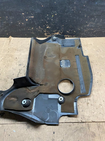2007 to 2013 Nissan Altima 2.5 L Engine Cover U6132 DG7