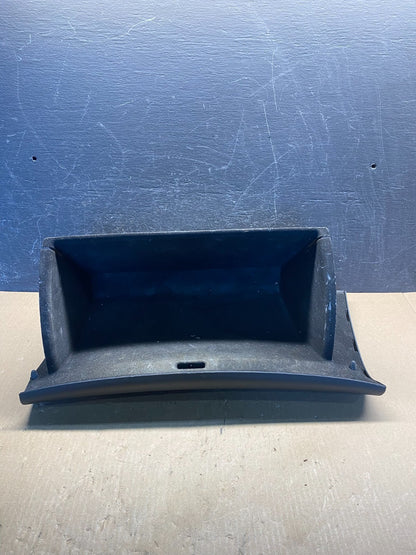 2003 to 2006 Volvo XC90 Dash Glove Box Storage Compartment AG1869 DG4