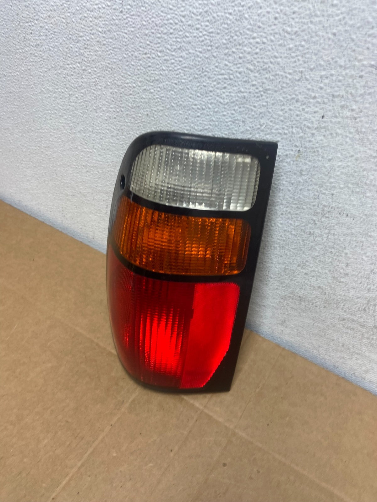 1994 2000 Mazda B3000 Right Passenger RH Tail Light ad5320 DG1