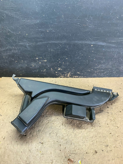 2013 to 2018 Nissan Altima 2.5L Front Air Cleaner Intake Duct Tube S3565 DG0