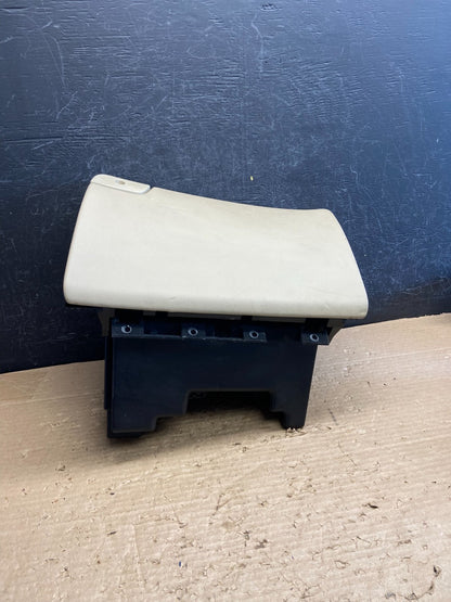 2008 to 2014 Cadillac CTS Passenger Right Front Glove Box Storage ag8693 DG0