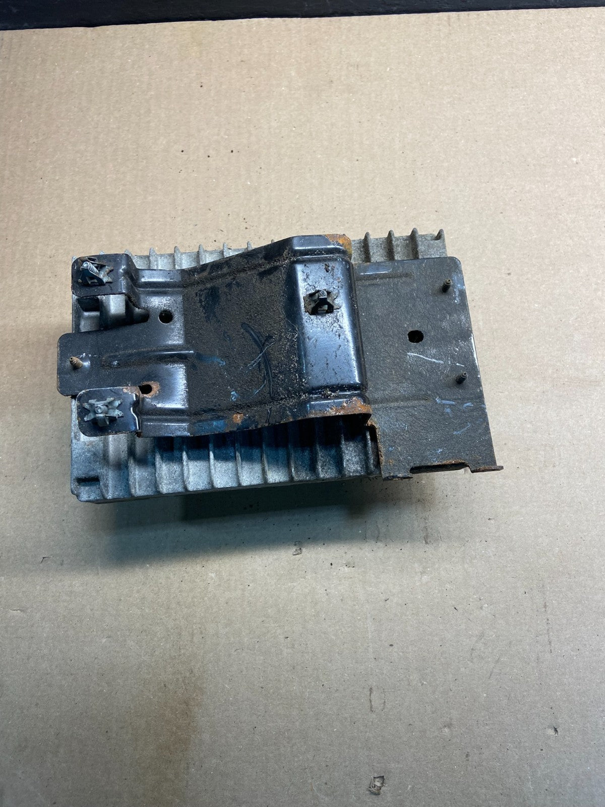 2005 Chrysler Pacifica Engine Control ECM OEM AC0585  DG1