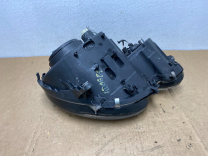 2003-2006 Mercedes E E320 E350 Left Driver Lh Side Halogen Headlight AD0689 DW8