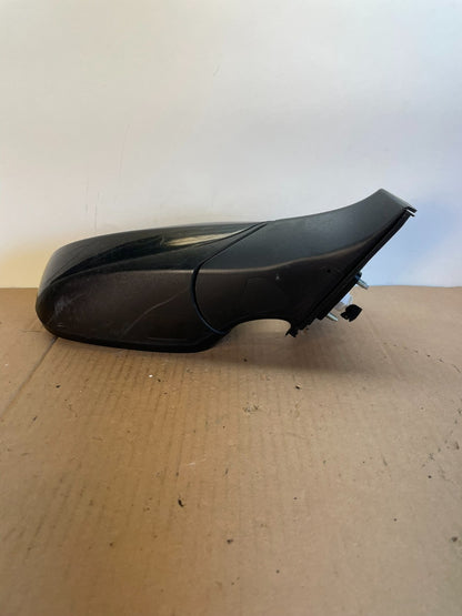 2012 2013 2014 Hyundai Elantra Right Passenger Door Mirror AG7788 DW3