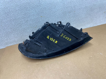 2007-2010 Volvo C30 Left Driver LH Side Headlight Z6625 DW8