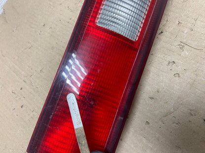 1997 1998 1999 Toyota Camry Tail Light Inner Right Passenger AG6931 LK3