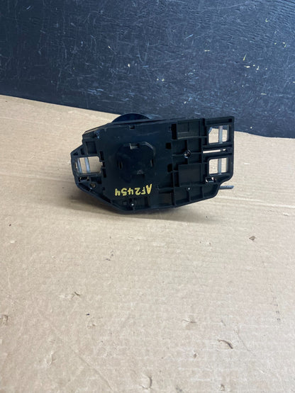 2008-2010 BMW 528I 535I E60 Auto Gear Selector Transmission Shifter af2454 DG3