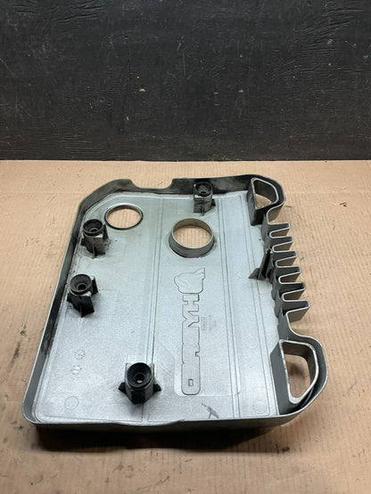 2009 to 2012 Ford Escape Engine Cover 9m6e-6a949-adw J6950 PS7