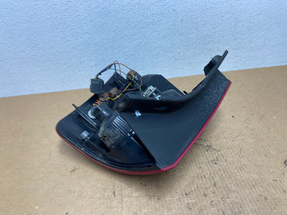 2006 - 2009 Land Rover Range Rover Sport Left Driver LH Tail Light Oem AC3209 DW6