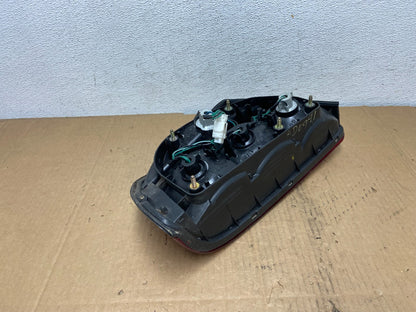 1997 - 2000 Chrysler Sebring Coupe Right Passenger RH Side Tail Light AD0991 DG5