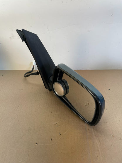 2004 to 2009 Toyota Prius Right Passenger RH Side View Door Mirror AG2644 MS2