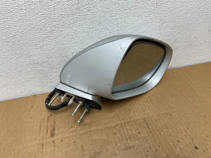 2006 - 2008 Lexus IS250 IS350 Right Passenger Side View Mirror AC7713 DG7