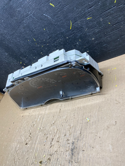 1997 to 2002 Ford E-150 E-250 Speedometer Instrument Gauge Cluster t1624 DG2