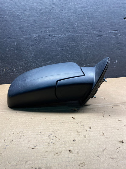 2007 to 2012 Hyundai Santa Fe Right Pasenger RH Side View Mirror Power ac8811 DG3