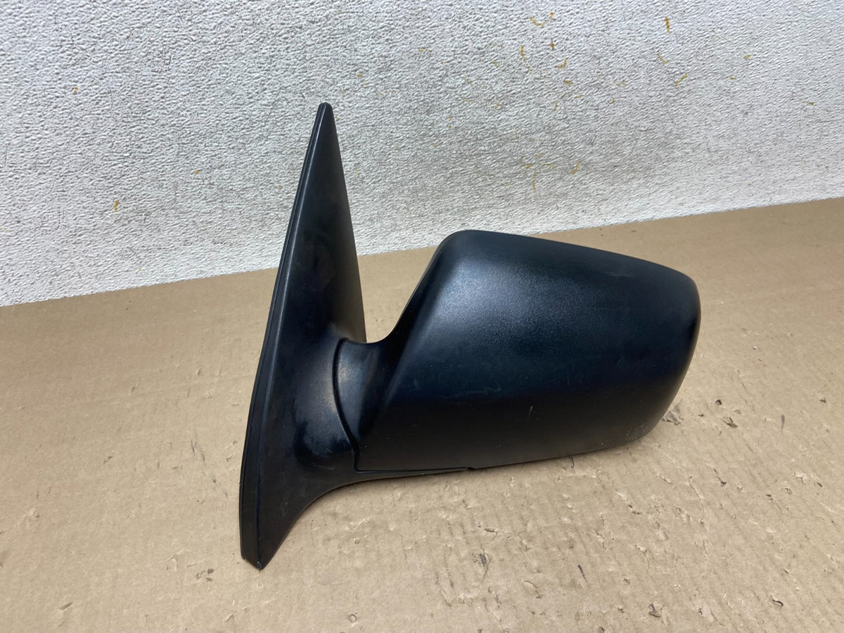2005-2010 Kia Sportage Power Left Driver Side View Mirror AI2332 DG0