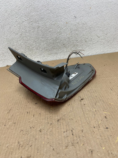2008 2009 2010 Honda Odyssey Right Passenger Side Tail Light DEPO AG8040 LK5