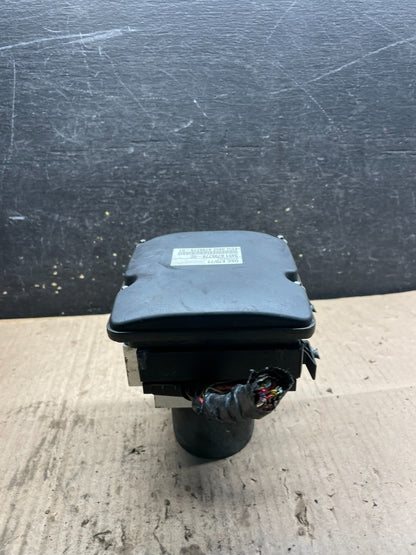 2007 to 2013 BMW X5 E70 ABS Anti-Lock Brake Pump Module OEM T7545 DG2