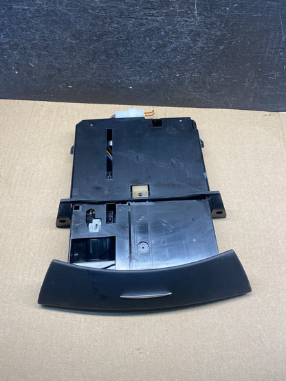 2014-2023 Mercedes S550 W222 Center Dashboard Storage Ash Tray ah1776 DG3