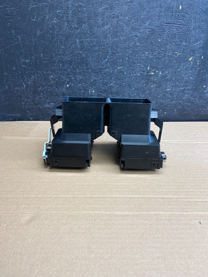 2008 to 2017 Buick Enclave Dash Center Air Vent AG0456 DG3