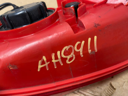 2003 to 2008 Infiniti FX35 FX45 Right Passenger RH Side Tail Light AH8911 LK5