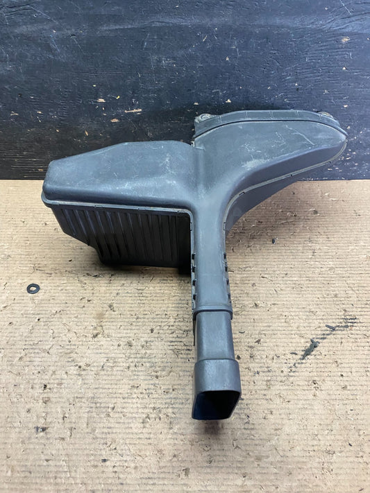 2011 - 2015 Hyundai  Sonata Air Cleaner Intake Hose Tube OEM S3532 DG0