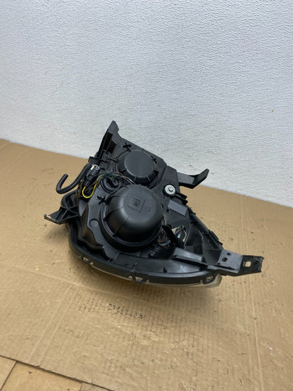 2010-2015 Chevrolet Equinox Right Passenger Halogen Projector Headlight AC39186