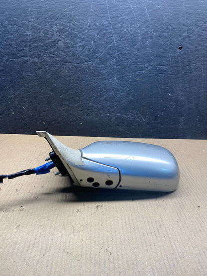 1997 to 2001 Lexus ES300 Left Driver LH View Door Mirror AH4541 DW3