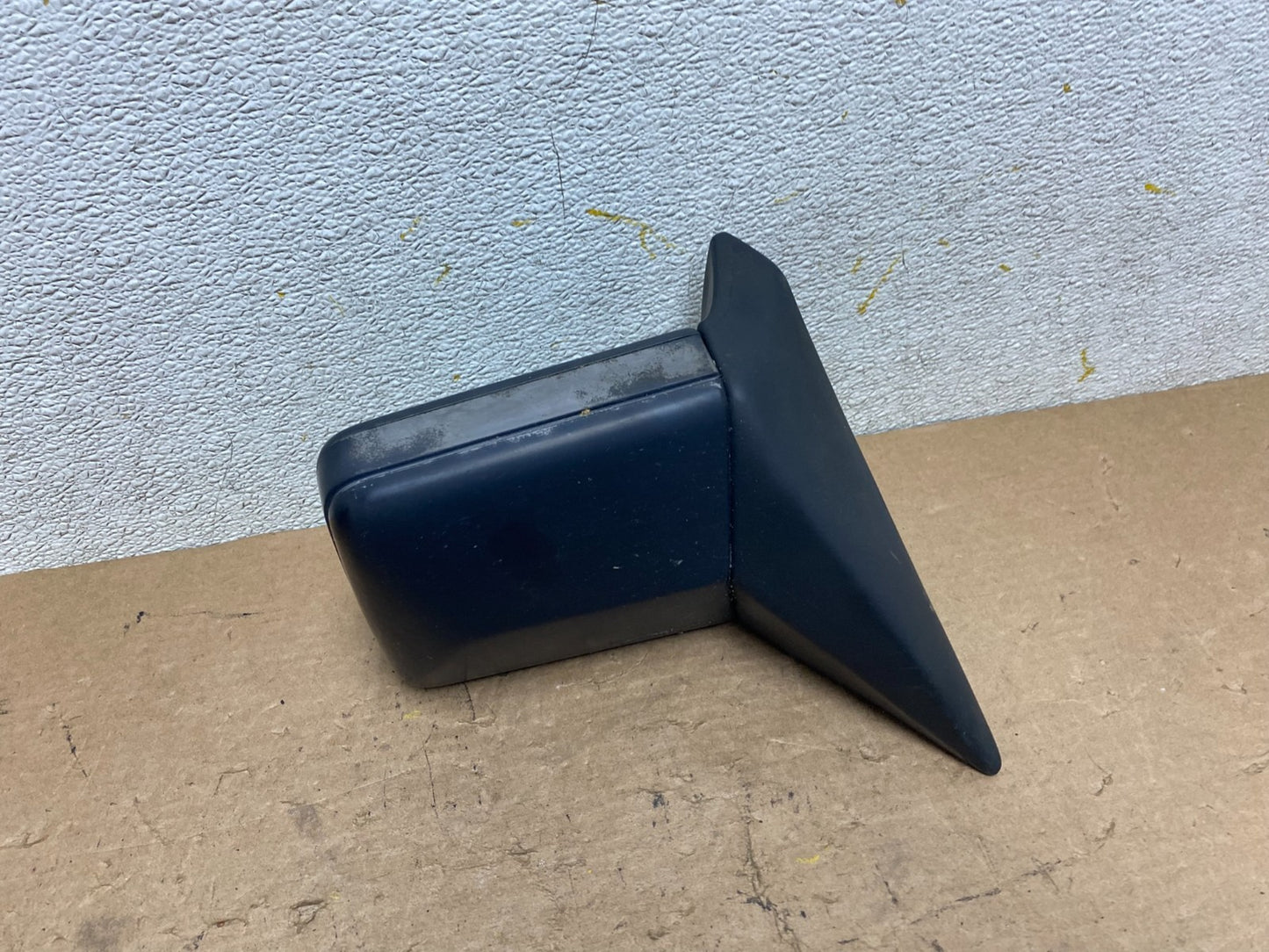 1988 to 1989 Mercedes W124 300CE Right Passenger Side View Mirror P1470 PS0