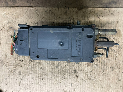 2007 Ford E-150 E-250 E-350 ABS Anti-Lock Brake Pump Module P28040