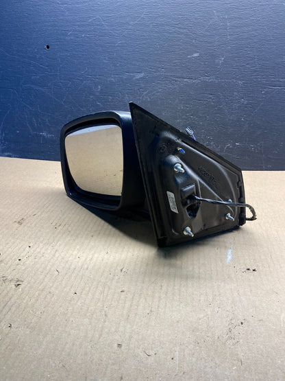 2009 - 2020 Dodge Journey Left Driver LH View Door Heated Mirror AC8866 DG10