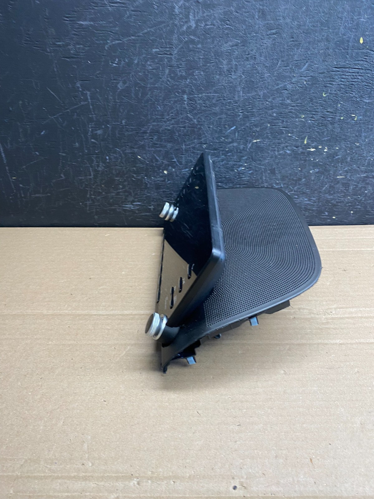 2018 - 2020 Honda Accord Information Radio 7" Display Screen AG0023 DG2